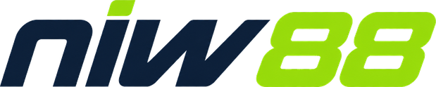 niw88